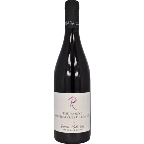 Borgogna Hautes Côtes de Beaune Rosso 2023 | Domaine Elodie Roy