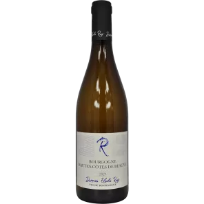 Bourgogne Hautes Côtes de Beaune Bianco 2023 | Domaine Elodie Roy