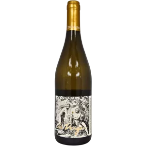Il Frutteto 2023 | Tenuta Luneau-Papin