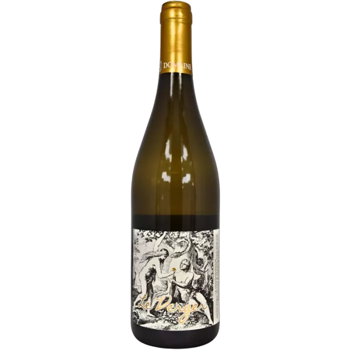 Il Frutteto 2023 | Tenuta Luneau-Papin