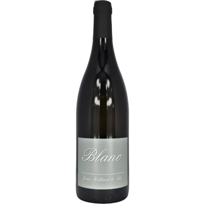Beaujolais bianco 2023 | Jean Foillard