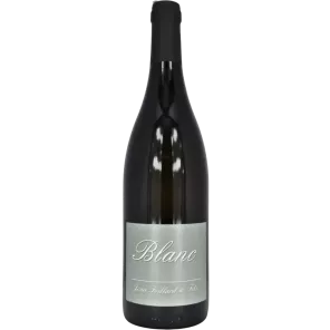 Beaujolais bianco 2023 | Jean Foillard