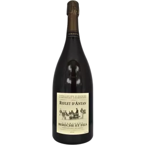 Magnum Champagne Reflet d'Antan | Bérêche & Fils