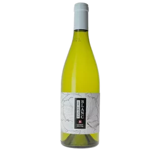 Domaine Milan - Magnum Grand Blanc 2016