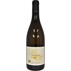 Saumur L'Échelier 2023 | Domaine des Roches Neuves