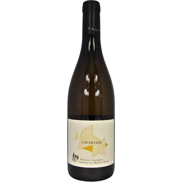 Saumur L'Échelier 2023 | Domaine des Roches Neuves