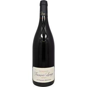 Givry 1er Cru A Vigne Rouge 2023 | Domaine François Lumpp