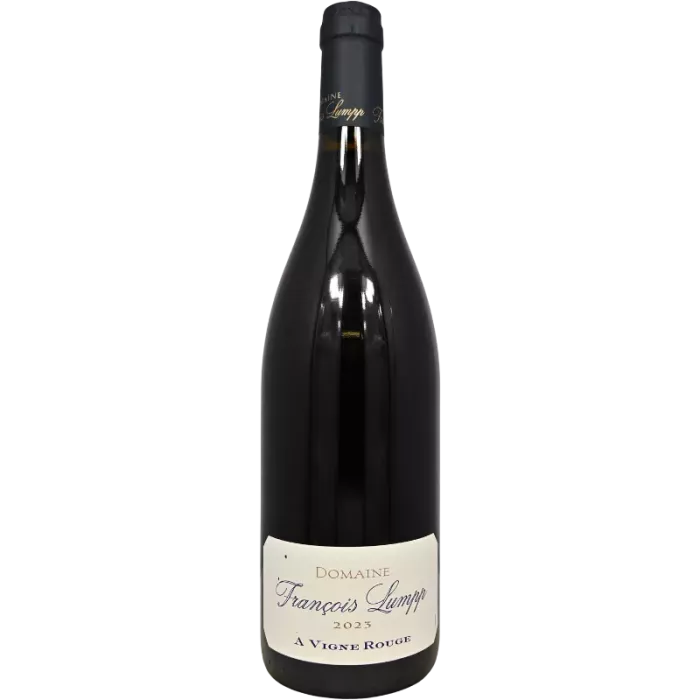 Givry 1er Cru A Vigne Rouge 2023 | Domaine François Lumpp