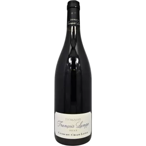 Givry 1er Cru Clos du Cras Long 2023 | Domaine François Lumpp