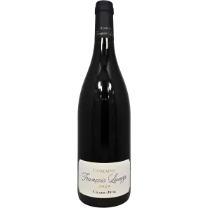 Givry 1er Cru Clos Jus 2023 | Domaine François Lumpp