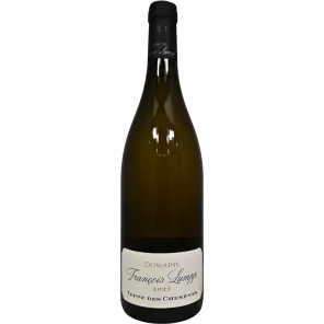 Givry bianco Teppe des Chenèves 2023 | Domaine François Lumpp