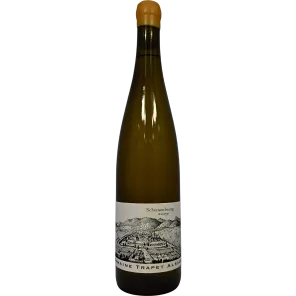 Riesling Grand Cru Schoenenbourg 2019 | Domaine Trapet Père et Fils