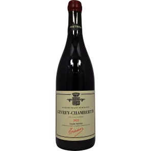 Gevrey-Chambertin Ostrea 2023 | Domaine Trapet Père et Fils