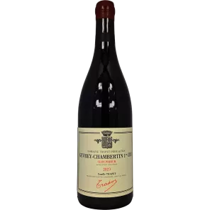 Gevrey-Chambertin 1er Cru Clos Prieur 2023 | Domaine Trapet Père et Fils