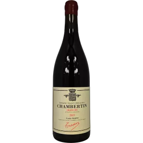 Chambertin Grand Cru 2023 | Domaine Trapet Père et Fils