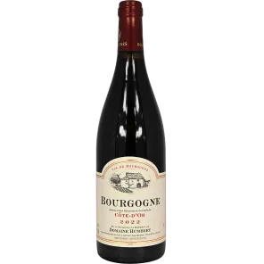Borgogna Côte d'Or Rosso 2022 | Domaine Humbert Frères