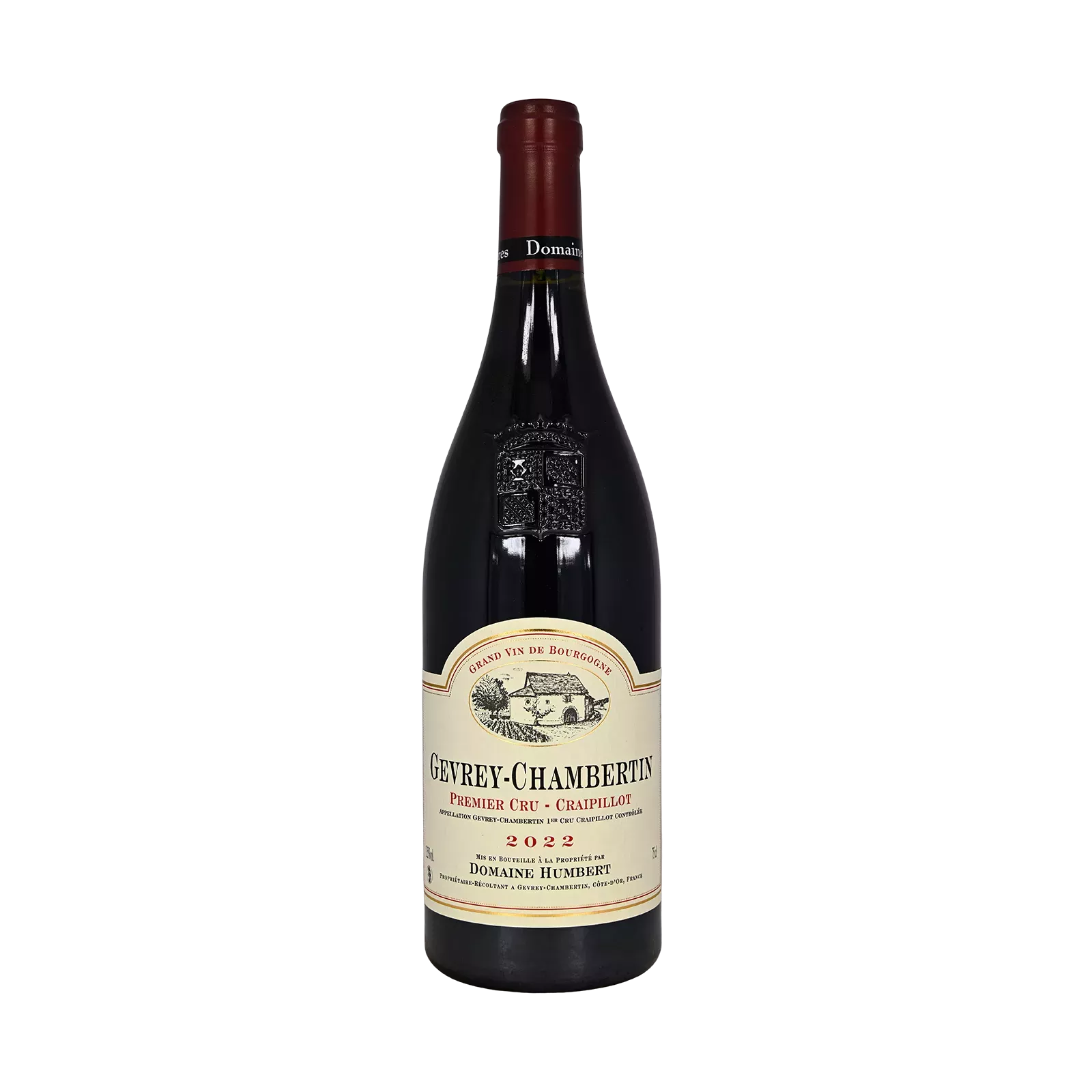 gevrey-chambertin-1er-cru-