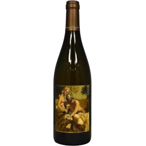 Condrieu 2024 | Tenuta Gangloff