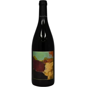 Côte-Rôtie La Sereine Noire 2023 | Domaine Gangloff