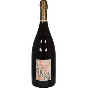 Magnum Champagne Blanc de Blanc Brut Nature | Laherte Frères