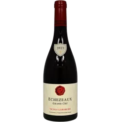 echezeaux-grand-cru-2023-