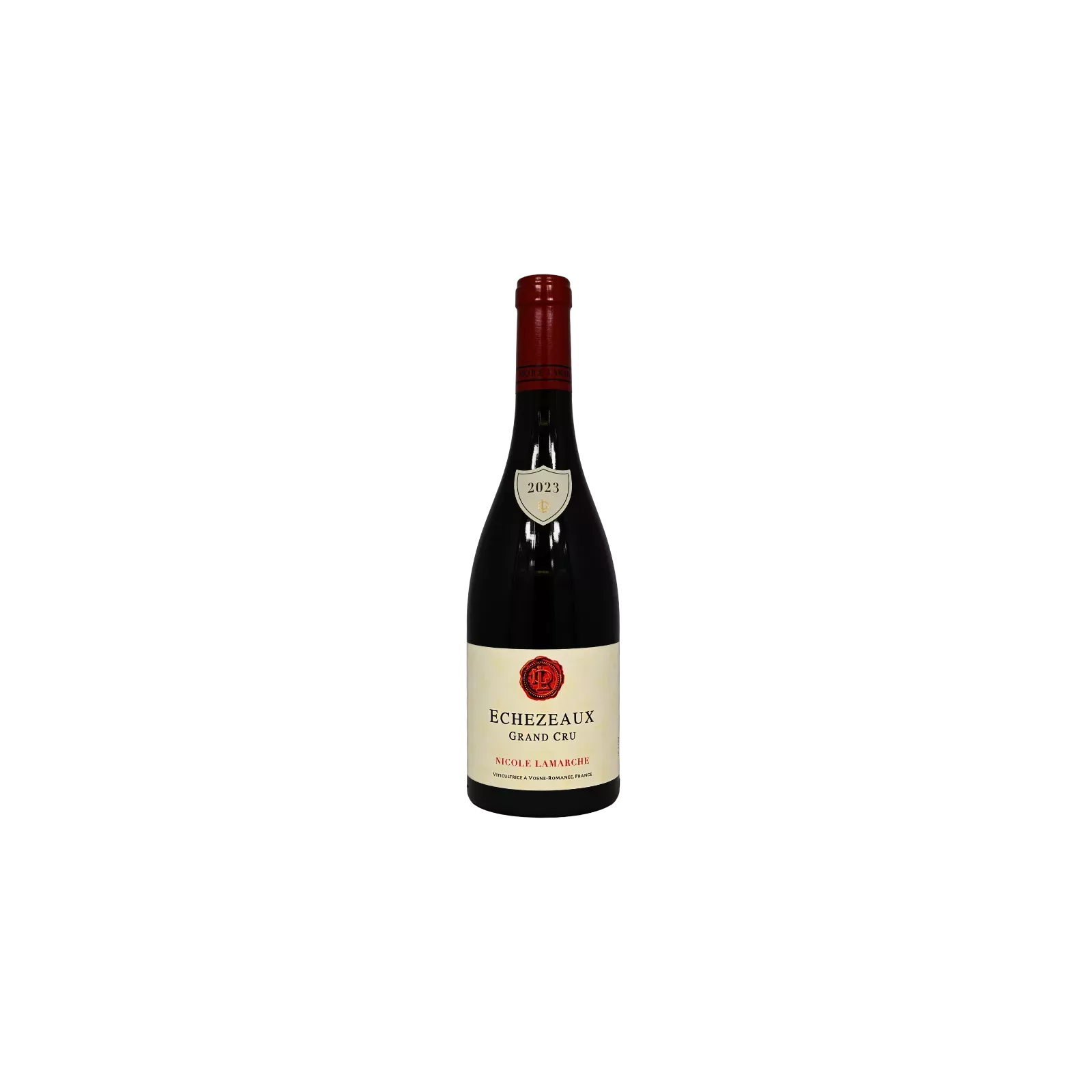 echezeaux-grand-cru-2023-