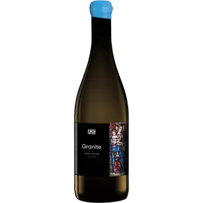 Granite 2023 | Tenuta de L'Ecu