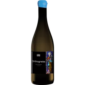 Orthogneiss 2023 | Tenuta L'Ecu