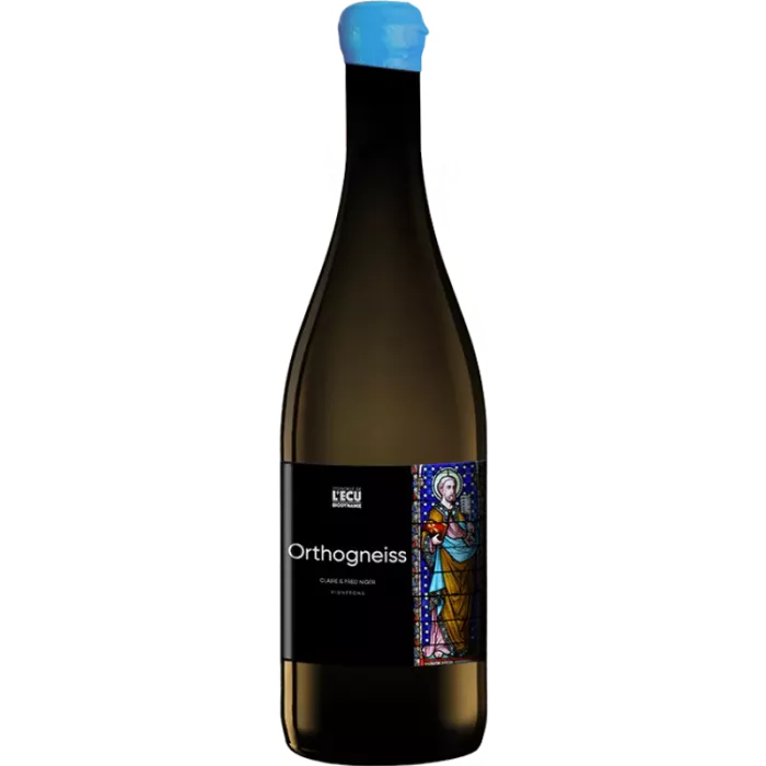Orthogneiss 2023 | Tenuta L'Ecu