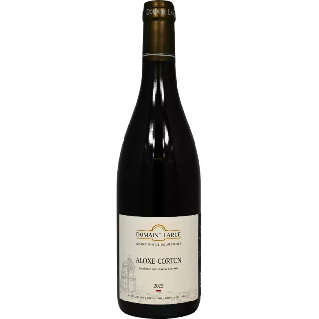 Aloxe-Corton 2023 | Domaine Larue