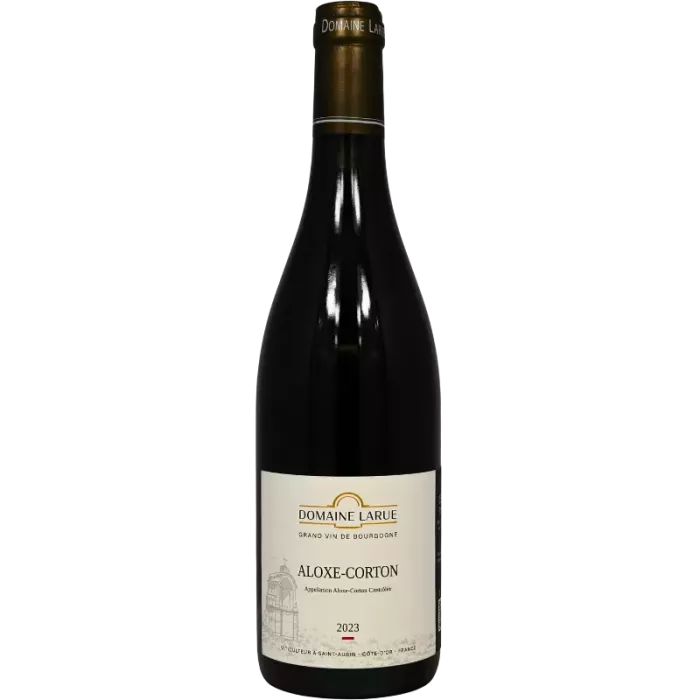 Aloxe-Corton 2023 | Domaine Larue