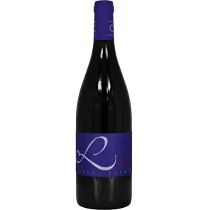 Crozes-Hermitage Cuvée L - Laurent Combier 2024 | Domaine Combier