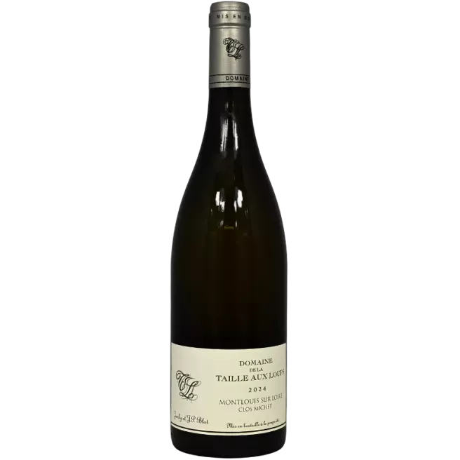 Clos Michet 2024 | La Taille aux Loups