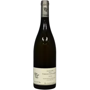Clos Michet 2024 | La Taille aux Loups