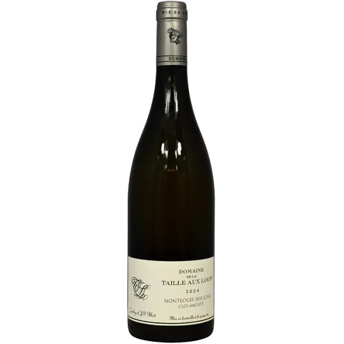 Clos Michet 2024 | La Taille aux Loups