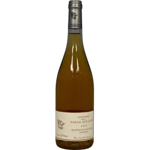 Montlouis-sur-Loire amabile 2019 | La Taille aux Loups