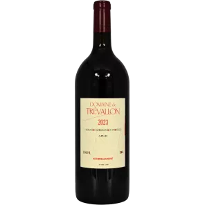 Magnum Rosso 2023 | Domaine de Trévallon