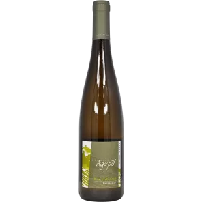 Pinot Bianco Expression 2024 | Agapé