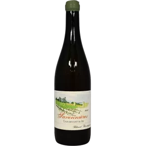 Savennières Clos Devant Le Jeu 2023 | Thibaud Boudignon