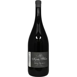 Magnum Anjou bianco 2024 | Thibaud Boudignon