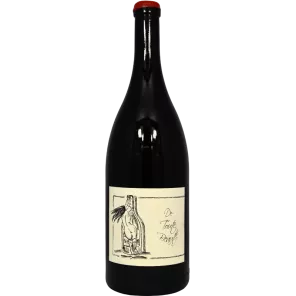 Magnum De Toute Beauté 2024 | Tenuta Anne e Jean-François Ganevat