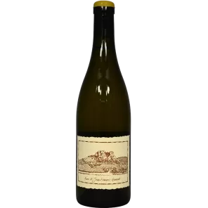 Champs Poids Chardonnay 2021 | Domaine Ganevat
