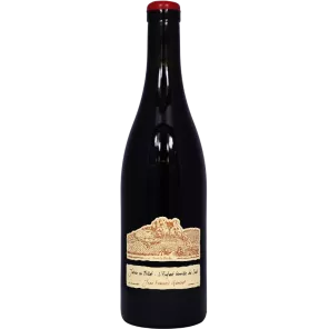 Julien En Billat - L'Enfant terrible del Sud 2024 | Tenuta Ganevat