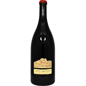 Magnum Cuvée de L'Enfant Terrible 2023 | Domaine Ganevat