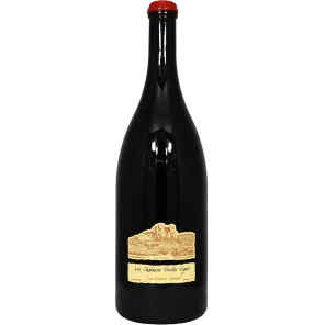 Magnum Les Chalasses Vieilles Vignes 2023 | Domaine Ganevat