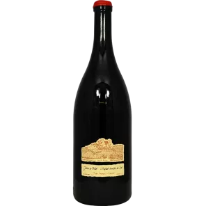 Magnum Julien En Billat - L'Enfant terrible del Sud 2024 | Domaine Ganevat