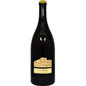 Magnum Les Rescapés Savagnin 2021 | Domaine Ganevat