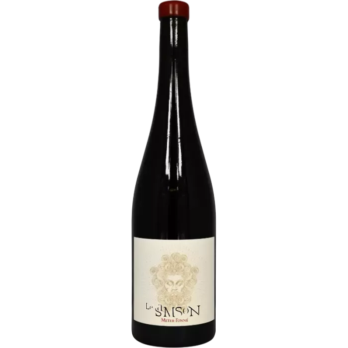 Syrah Le Samson 2023 | Meyer-Fonné