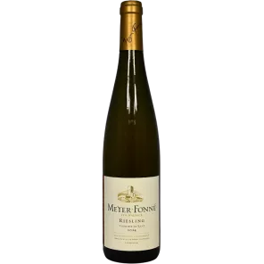 Riesling Vigneto di Katzenthal 2024 | Meyer-Fonné