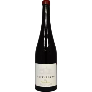 Pinot Nero Altenbourg 2023 | Meyer-Fonné